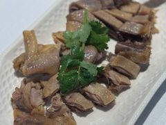 -川白楼·老成都院坝川菜鱼鲜馆(马鞍路店)