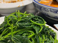 -小杨酒家(华苑小区店)