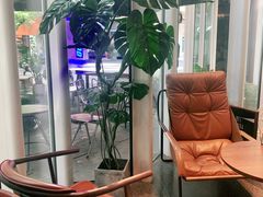 -黑胶星球(华发中城商都店)