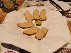 -陈鹏鹏潮汕菜(欢乐海岸 海边景观店)