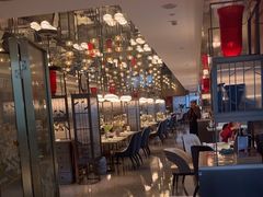 -湖锦酒楼·旗舰店(三阳总店)