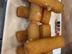 -清真重庆巴爷香辣鸡煲(南小巷店)