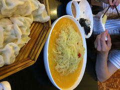 iphone_upload_pic-蓝港海鲜厨房(金水路店)