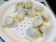 -百饺园(平山道店)