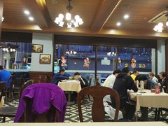 -德大西餐社(云南南路店)