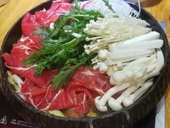 -纽斯桑拿会所(东绣路店)