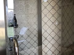 -苏沐堂全息足浴·SPA·按摩(万科美好广场店)