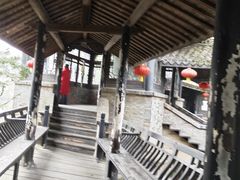 -韩湘水博园