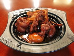 -粤赏点(越秀城市广场店)