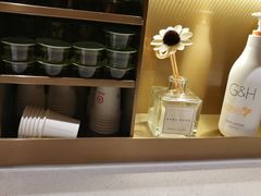 -海底捞火锅(天一广场亚细亚店)