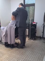 -魔型社烫染店