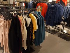 -ZARA HOME(天环广场店)