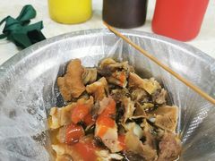 -李记牛杂店(建设一街店)