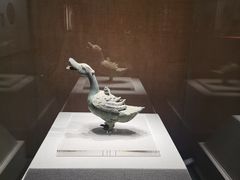 -四川宋瓷博物馆