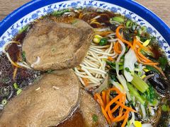 -刘长兴(逸仙桥店)