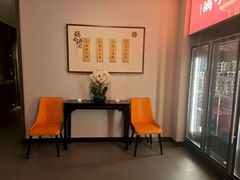 -鸽子侯·家宴·平价海鲜(绿地店)