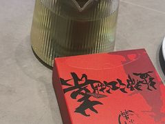 -赵小犇·江湖川菜馆