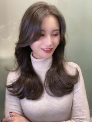 -CUT CUT Hair Salon