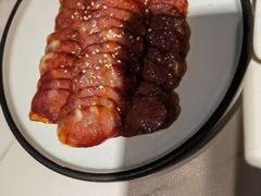 -渝乡人家(和平里店)