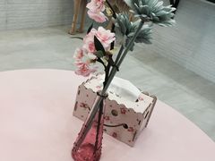 -优悦派·别墅派对轰趴馆(静安店)