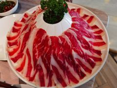 -阿杜打边炉(五江天街店)