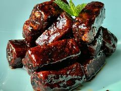 -止观小馆·辽河口渔家菜(王府井店)