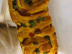 -仟吉KenGee(保利心语店)