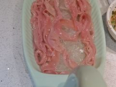 -重庆德庄火锅(映月湖环宇城店)