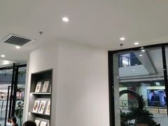 -海马体家庭照相馆(广州正佳广场店)