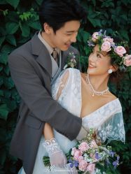 -北遇映画PHOTO GRAPHY STUDIO