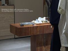 -江南环球港