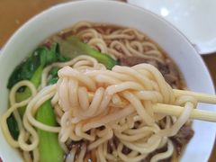 -翼松楼餐厅