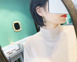 -HeyJewel全球独立设计师原创首饰集合店