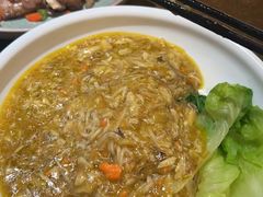 -佬泰丰斋· 乌镇茶食餐厅