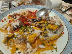 -顺轩海鲜火锅酒家