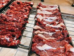 -福合埕牛肉丸(福平路店)