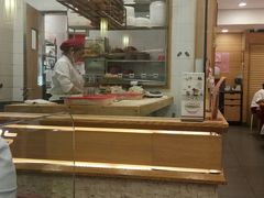 -喜家德虾仁水饺(邯郸新世纪中心店)