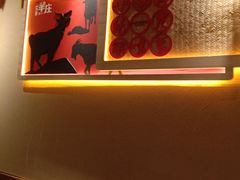 -李久其家民间餐厅(梅溪湖店)