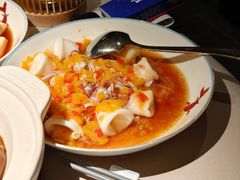 -小炳胜(天环店)