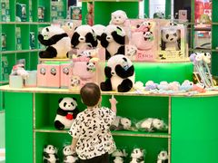 -王府井百货(总府店)