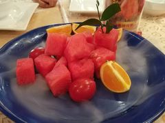 -大鸭梨(天通西苑店)