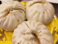 -陶然居·重庆菜(解放碑店)