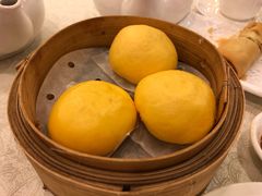 -顶好海鲜酒家