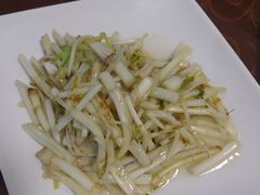 -天目湖刘老四农庄