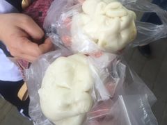 -袁大头包子(光华路店)