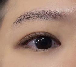 -阿噶西美甲美睫