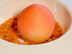 -三利音·东方司宴(外滩店)