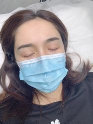 -久匠·纹眉半永久野生眉