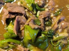 -75幢私房菜馆