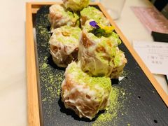 -弄堂里(西溪龙湖天街店)